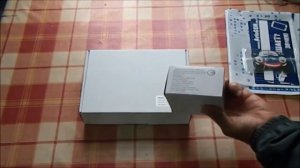 Комплект ксеноновых ламп Ego Light D1S 5000K