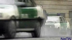 Достучаться до небес (клип)