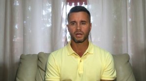 Как вернуть мужа в семью от любовницы советы психолога. Как вернуть уходящего мужа