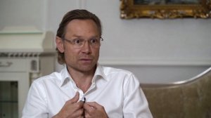 "Зидан? Кто он такой, чтобы мне - Карпину дерзить?" Валера отжигает