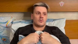 НОВЫЕ ВАЙНЫ ЗА НЕДЕЛЮ! БАБУШКА И ВНУК! СВЕТКА И АНДРЕЙ!