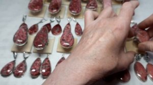 КАМЕНЬ БЫТИЯ ⚡ ТУЛИТ