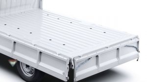 2020 Toyota Town Ace Van GL and Town Ace Truck DX X Edition  Interior Exterior トヨタタウンエースヴァンGL