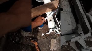 Тойота саксид,пробокс, диагонали