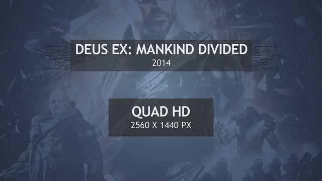 Sapphire Radeon RX 5600 XT PULSE [11296-01-20G] - обзор и тест смотреть онлайн