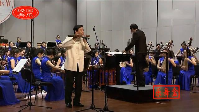 Lôi Phong Tháp Hà Tưởng 《雷峰塔遐想》 - Tưởng Quốc Cơ (蒋国基) смотреть онлайн