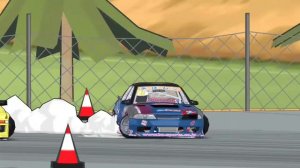 ОХ УЖ ЭТОТ ТОГЕ//FR LEGENDS ПРОХОЖДЕНИЕ ТОГЕ