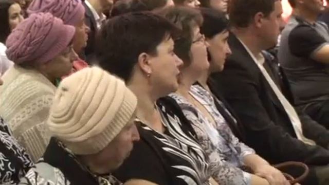 Памяти Романа Гребенников смотреть онлайн