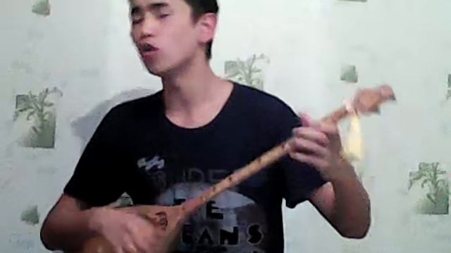 Жан Ана туралы терме смотреть онлайн