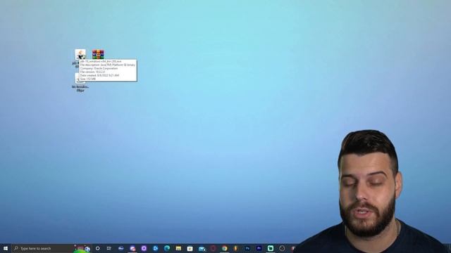 How to Download & Install Shaders for Minecraft 1.19.2 (New Update) смотреть онлайн
