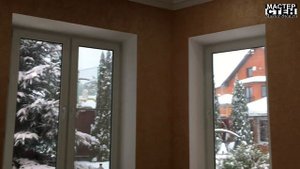 ВАРИАНТЫ Комбинаций ШЕЛКА и КРАСКИ С ПЕСКОМ + АНАЛОГ Бюджет!