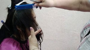 ✂️СТРИЖКА  РАПСОДИЯ. ✂️ЛЕСЕНКА. СХЕМЫ СТРИЖЕК.✂️