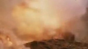 Мы уходим с Востока  Группа  Каскад