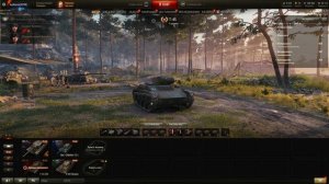World of Tanks не заходит в игру? есть решение