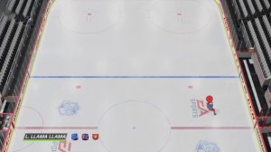 How to Do Two Filthy Dekes in NHL 21