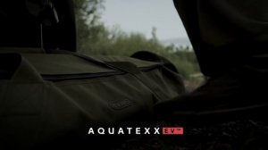 Карповая ПАЛАТКА TRAKKER Tempest AQUATEXX EV — 25 000 ВОДОСТОЙКОСТЬ и самая УМНАЯ технология!
