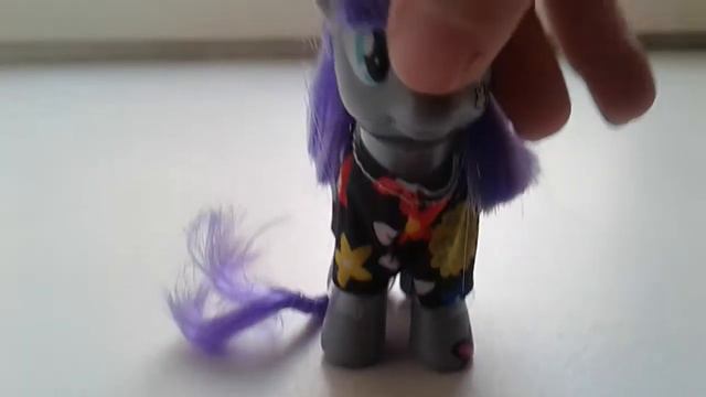 Обзор и распоковка Рог пай смотреть онлайн