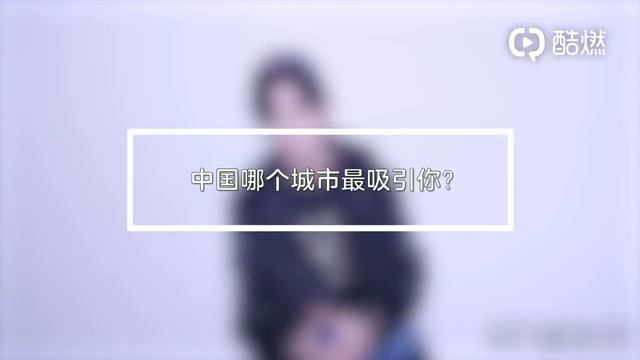 Интервью Starbox magazine 2019 смотреть онлайн