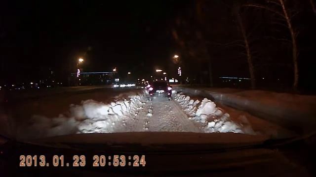 Очистка дорог Нижнекамск смотреть онлайн