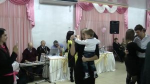 Римма Илурова.mpg