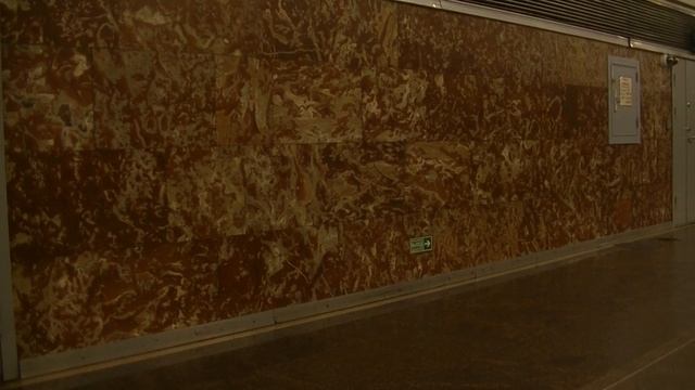 14-10-2023 санкт-петербург от станции метро невский проспект до станции московская часть-15 смотреть онлайн