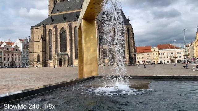 iPhone XR КАМЕРА В 2022 ПОДРОБНЫЙ ТЕСТ ФОТО ВИДЕО ВОЗМОЖНОСТЕЙ КАМЕРЫ АЙФОН XR В 2022 ГОДУ смотреть онлайн