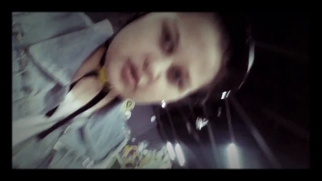 Не первый раз катаюсь на гироскутере. Пипец скутик гавно ноги за 15 мин устали. ?? смотреть онлайн