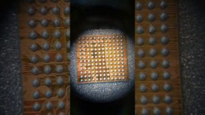 Нет звука при разговоре на iPhone 7/7 Plus