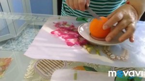 ЗАМОРОЗКА ПОМИДОРОВ НА ЗИМУ ЦЕЛИКОМ И ДОЛЬКАМИ