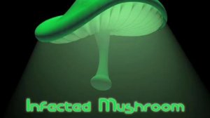Shakawkaw - Infected Mushroom
