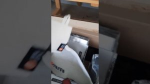 Печь Хард 18L. Вентиляция Кубасту. Стройматериалы