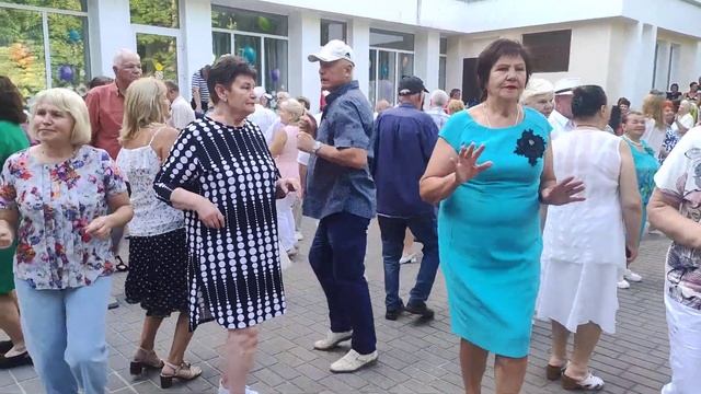 Итальянцы........09.07.23 Гомель парк Луначарского ? смотреть онлайн