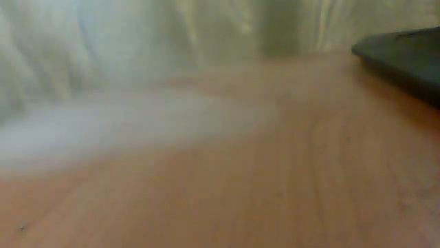 Дым от сигареты (как будто плывет) смотреть онлайн