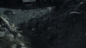 Воспитанные Волками - разбор 1 сезона