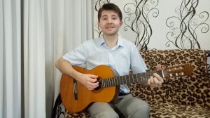 Матросская лирическая - Александр Розенбаум（исп. Романенко Евгений）