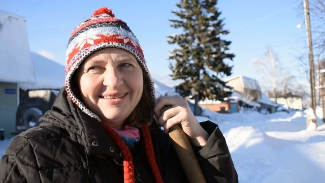 ПЛОВ, ШТАТИВ, СТИРАЛЬНАЯ МАШИНКА смотреть онлайн