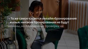 Что Делать Если Заблокировали Аккаунт На Авито