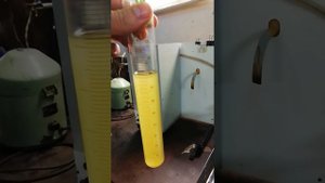 Вакуумный газойль. 89297072878