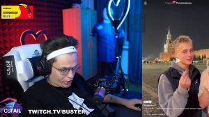 БУСТЕР СЛОМАЛ КОМПЬЮТЕР??