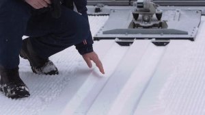 БЕЛАРУС МЛ, БЕЛАРУС МСУ 622