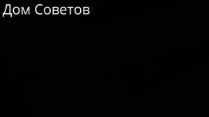 Каждая Хозяйка должна знать эти 7 Хитростей применения Нашатырного Спирта (Аммиака)