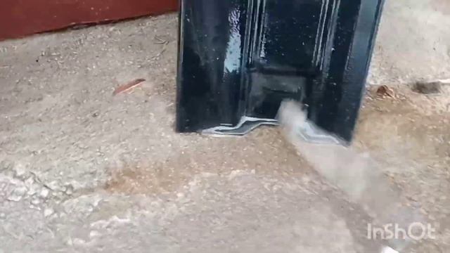 ВНИМАНИЕ!НЕ РЕКЛАМА!!!отчистка поддона и защиты двигателя от грязи и масла. смотреть онлайн