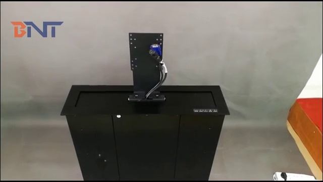 LCD Monitor Lift BLL-19 смотреть онлайн
