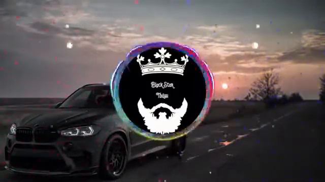 T1One & I Nur - Почему так больно смотреть онлайн