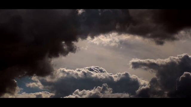 ИСТОРИЯ ПРИНЯТИЯ ИСЛАМА смотреть онлайн