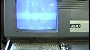 2000 год. Кузбасский джип. Модель АВТОС-2317. Сборка.
