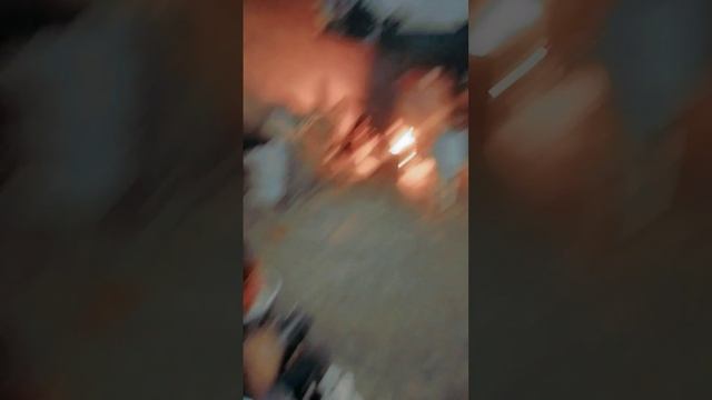 canon 400d camera night performance is verrrrrrrrry well full video on channel смотреть онлайн