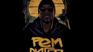 Рэм'Дига - Босяки