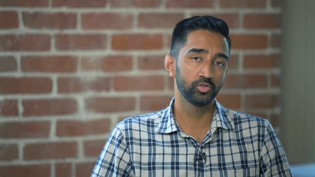 How do I deploy, configure, and upgrade Istio? смотреть онлайн