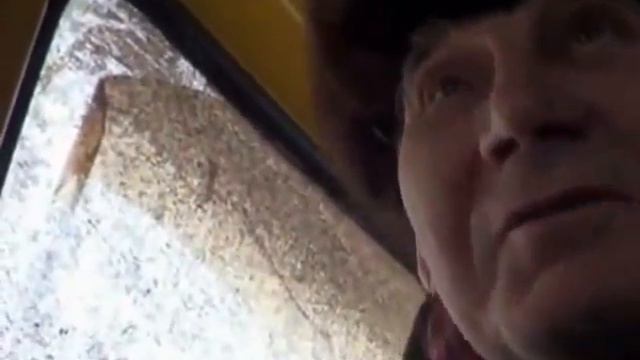 Вечный двигатель, идиотизм научной мысли. Рыбников Ю.С.